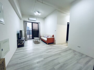 樂屋_菁美學待售房屋 菁美學待售房屋