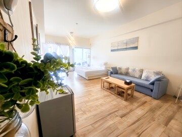 樂屋_藍海渡假村B棟待售房屋 藍海渡假村B棟待售房屋