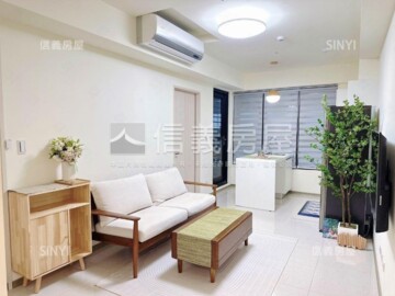 富宇六藝待售房屋
