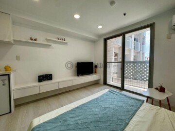 大地球廣場待售房屋