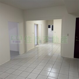 國泰忠孝華廈B/三洋國泰家園B待售房屋