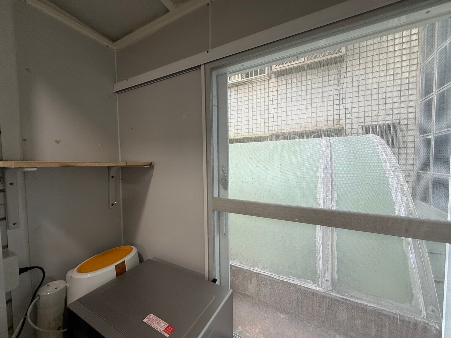 台南市中西區天鑽大樓待售房屋