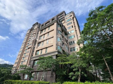 樂屋_宏盛天母公園A區待售房屋 宏盛天母公園A區待售房屋