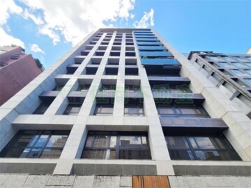 仁富大廈待售房屋