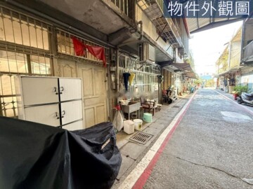 樂屋_蘇澳鎮待售房屋 蘇澳鎮待售房屋