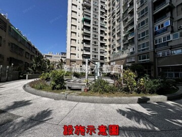 樂屋_98新生活待售房屋 98新生活待售房屋