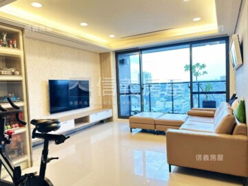 德邑一景苑待售房屋