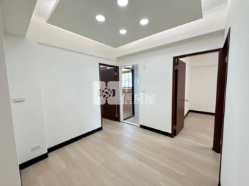 南源山水待售房屋