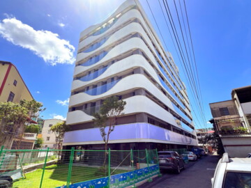 豐閱榮曜5待售房屋