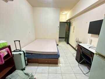 明道上吉待售房屋