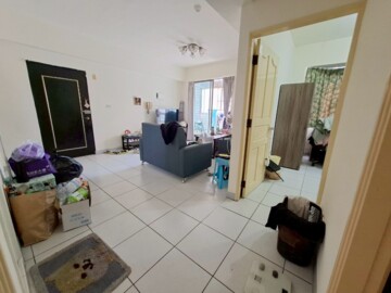 樂屋_晨洋皇家待售房屋 晨洋皇家待售房屋