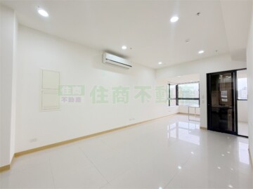 樂屋_台北灣6江南大宅待售房屋 台北灣6江南大宅待售房屋