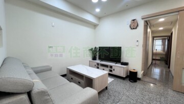 西門大院待售房屋