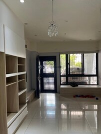 樂屋_樹與墅2待售房屋 樹與墅2待售房屋