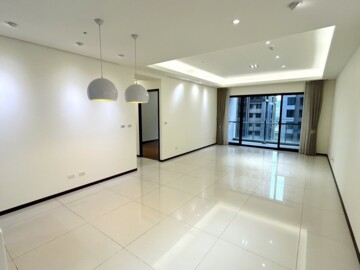 樂屋_STAR ONE/中央星鑽/麗寶好萊塢待售房屋 STAR ONE/中央星鑽/麗寶好萊塢待售房屋