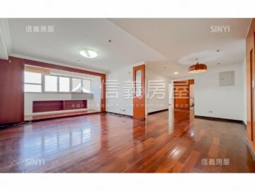 樂屋_中友文心園邸待售房屋 中友文心園邸待售房屋