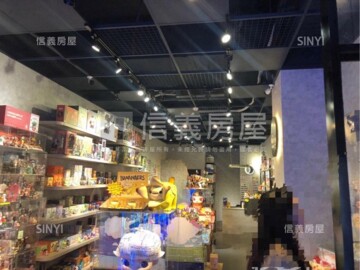 樂屋_翔譽愛力待售房屋 翔譽愛力待售房屋