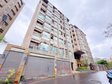 樂屋_北投區待售房屋 北投區待售房屋
