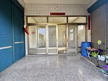 樂屋_岡山區待售房屋 岡山區待售房屋