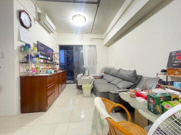總太美樂地待售房屋