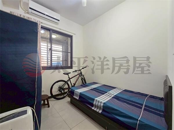 樂屋_桃園市八德區源美學待售房屋 桃園市八德區源美學待售房屋