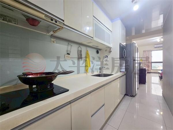 樂屋_桃園市八德區源美學待售房屋 桃園市八德區源美學待售房屋