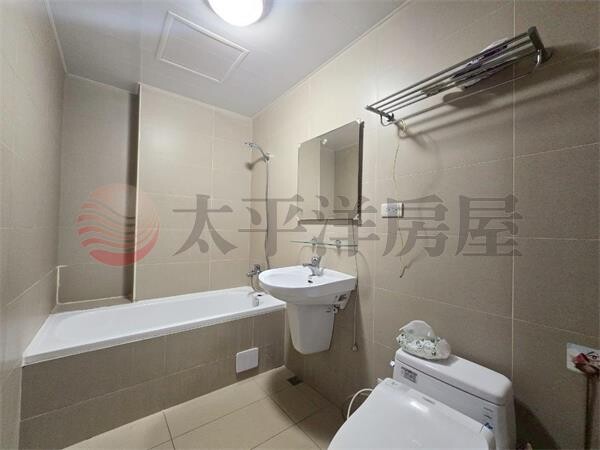 樂屋_桃園市八德區源美學待售房屋 桃園市八德區源美學待售房屋