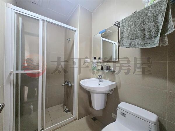 樂屋_桃園市八德區源美學待售房屋 桃園市八德區源美學待售房屋