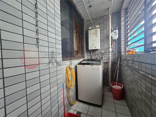樂屋_桃園市八德區源美學待售房屋 桃園市八德區源美學待售房屋