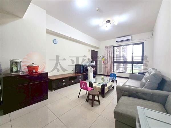 樂屋_桃園市八德區源美學待售房屋 桃園市八德區源美學待售房屋