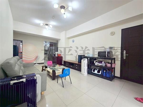 樂屋_桃園市八德區源美學待售房屋 桃園市八德區源美學待售房屋