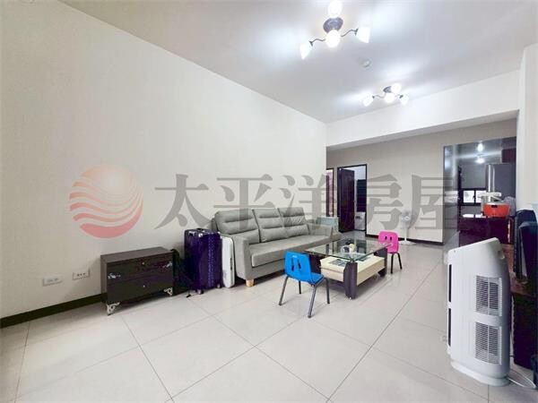 樂屋_桃園市八德區源美學待售房屋 桃園市八德區源美學待售房屋