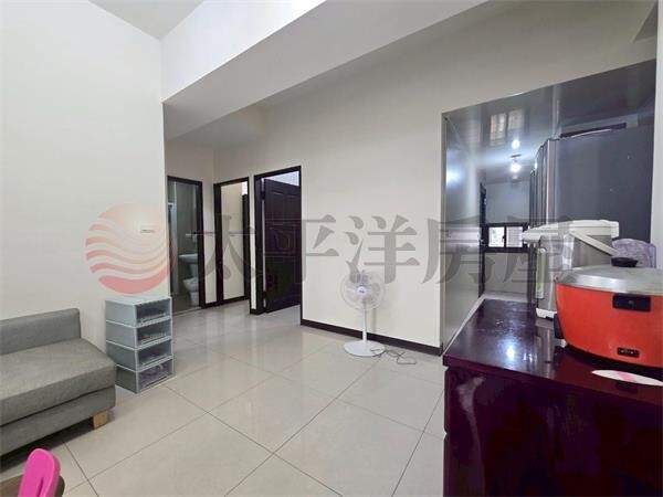 樂屋_桃園市八德區源美學待售房屋 桃園市八德區源美學待售房屋
