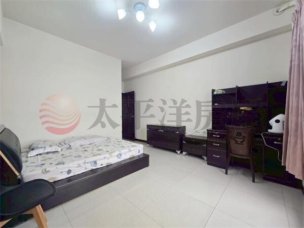 樂屋_桃園市八德區源美學待售房屋 桃園市八德區源美學待售房屋