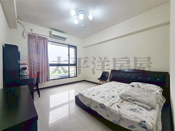 樂屋_桃園市八德區源美學待售房屋 桃園市八德區源美學待售房屋