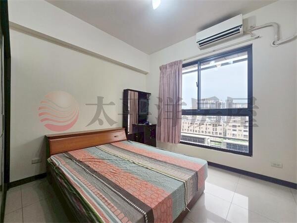 樂屋_桃園市八德區源美學待售房屋 桃園市八德區源美學待售房屋