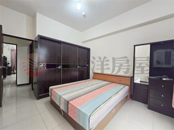 樂屋_桃園市八德區源美學待售房屋 桃園市八德區源美學待售房屋