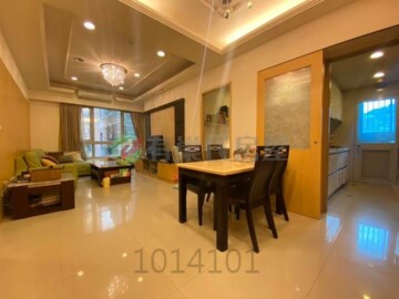 台北雪梨待售房屋