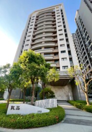樂屋_拓建藏森待售房屋 拓建藏森待售房屋
