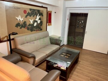 樂屋_中科里仁/中科新城/國安國宅乙區待售房屋 中科里仁/中科新城/國安國宅乙區待售房屋