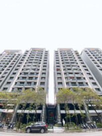 樂屋_裕國豐展待售房屋 裕國豐展待售房屋