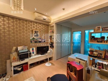 新川普/智尊待售房屋