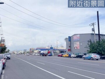 樂屋_大社區待售房屋 大社區待售房屋