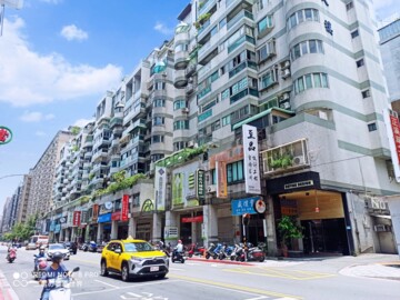 樂屋_曼哈頓大樓待售房屋 曼哈頓大樓待售房屋