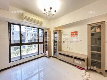 W HOUSE待售房屋