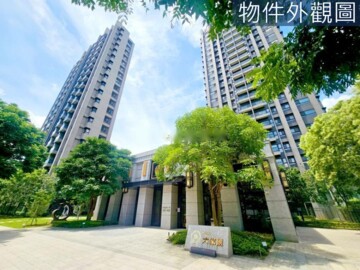 仁發APEC待售房屋