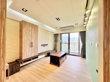 樂屋_水漾公園待售房屋 水漾公園待售房屋