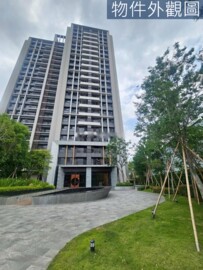 登陽青籟待售房屋