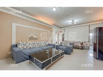 樂屋_瑞聯天地C區待售房屋 瑞聯天地C區待售房屋