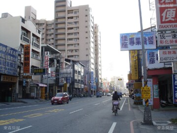 樂屋_東方園邸待售房屋 東方園邸待售房屋